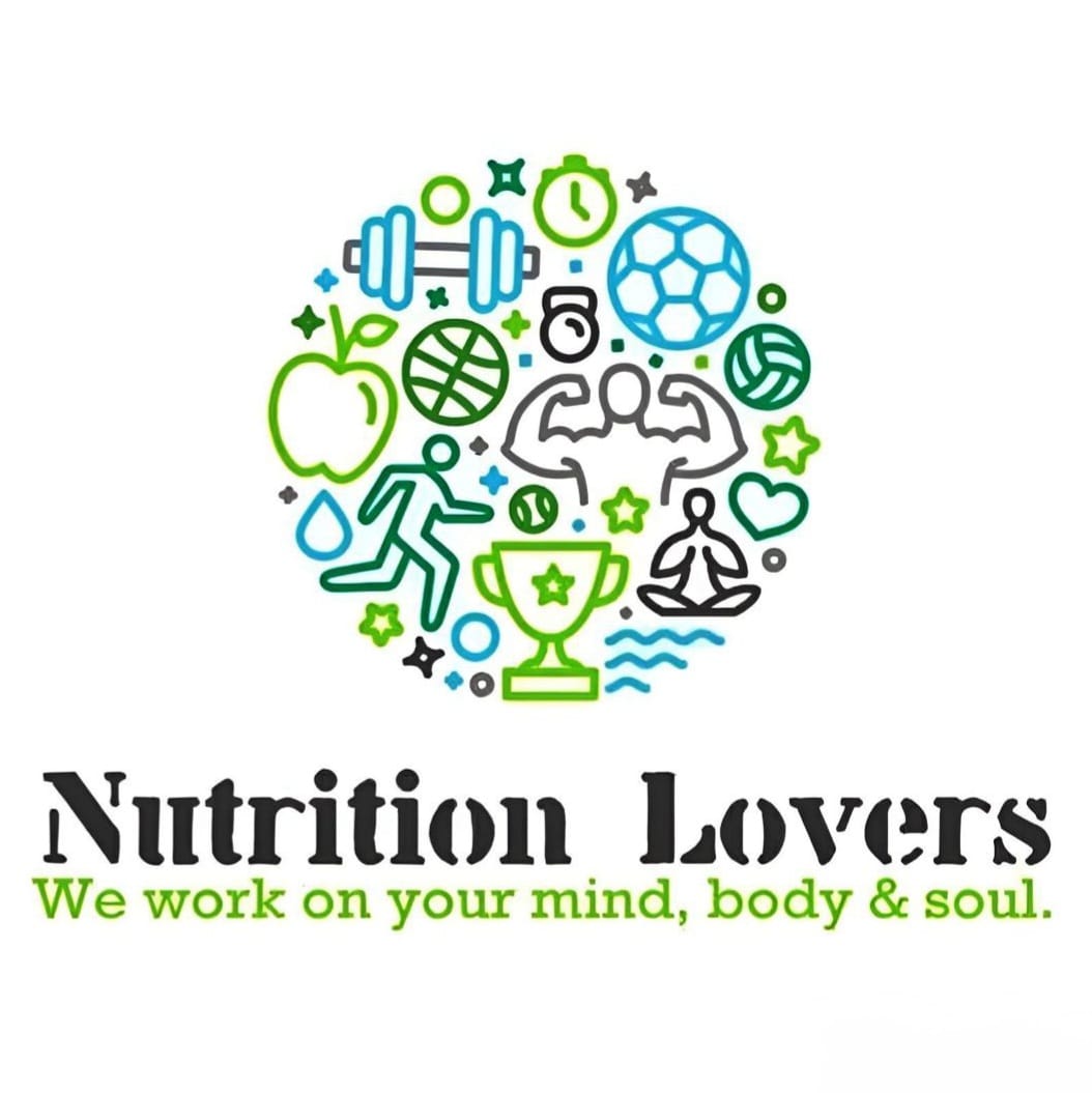 lp.nutritionlovers.in